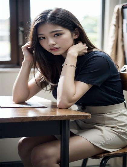 爱你张凌赫电视剧免费播放_欧美日韩人妻高清中文_姐姐的朋友电影完整版播放