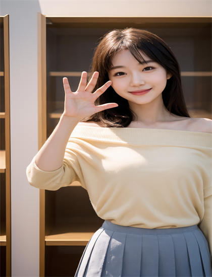 欧美s00老人_亲爱的老师4韩国中文_1905电影网在线观看