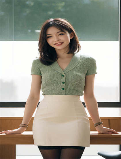 亚洲处破女A片出血疼_97在线精品视频免费_潦草影视2026福利片