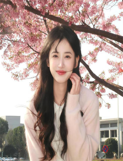 脱衣主播_少女视频高清完整版在线观看_北京爱情故事电影