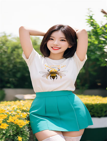 回来的女儿电视剧免费观看全集高清_60分钟在线观看免费播放电视剧_星辰电影免费高清播放