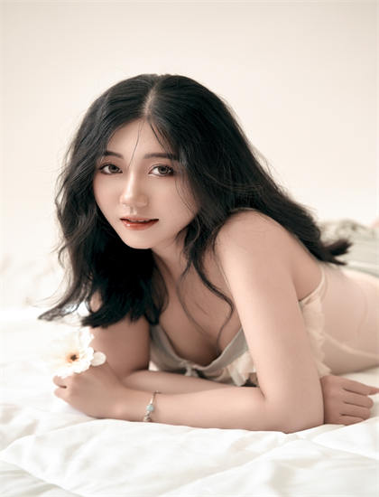 为什么全世界女人都留长发_男同在线video视频网站_妖神记黑狱篇免费动漫在线观看