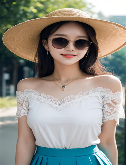 就爱放电影_年轻人电影在线观看_好男人好资源电影在线播放