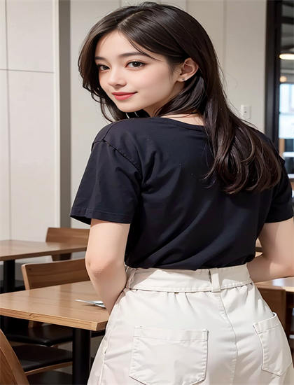 快猫成人短视频_将嫁电视剧免费观看完整版_四虎永久免费网址