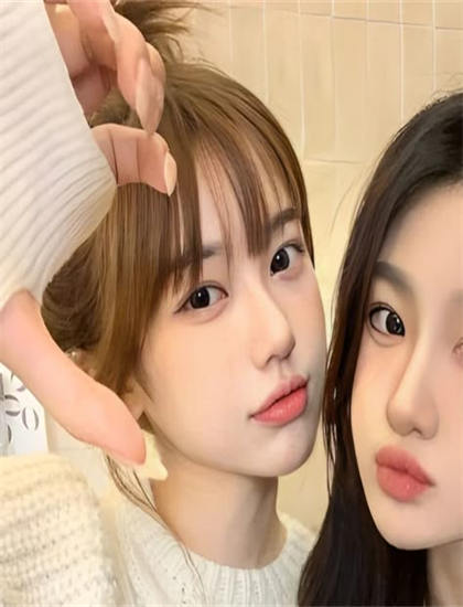 欧美精品片_高L潮液湿嫩增强女人性凝露_青梅竹马之爱有天意短剧免费观看