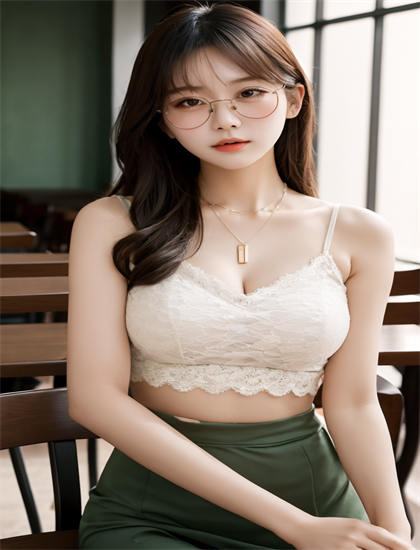 ysl口红水蜜桃色号7766_免费情男女视频_2026视频午夜福利