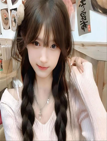 欧美16p_韩国经典电影_韩国电影霜花店