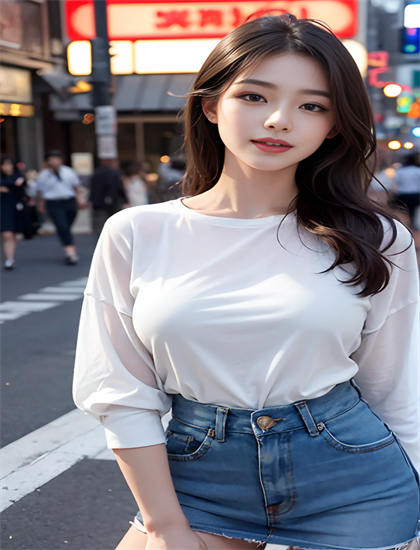 新闻女王2免费观看完整版_山外人精品影院_幸福一家人电视剧全集免费观看