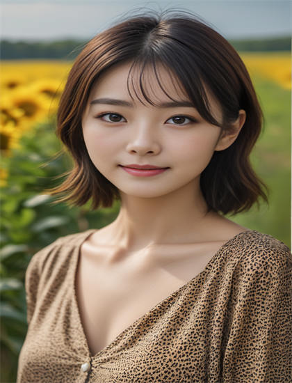 老师久久精品澡_少女MV高清在线观看_麻花传剧mv在线看免费