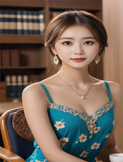 第22条婚规在线观看_雪落下的声音短剧全集免费观看_菠萝蜜污视频