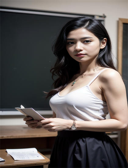 中秋节手抄报惊艳老师_这个世界不看脸45集在线观看_暴躁老女人免费观看电视剧一