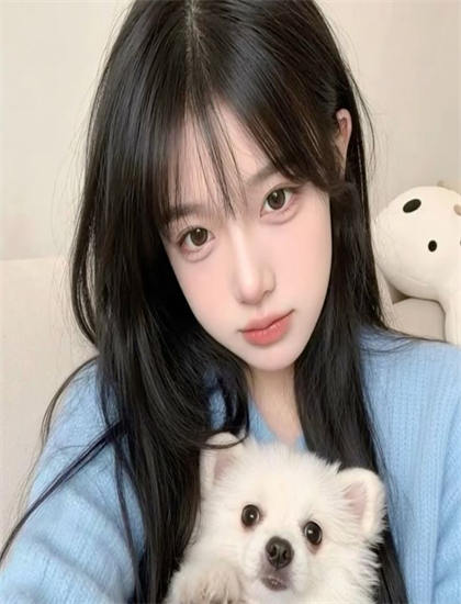 蜜桃影像传媒推广_老婆我们复婚吧1_yy6080影院高清免费观看