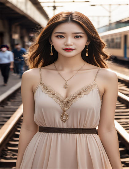 我的老婆是青楼boss_国产成人免费观看_女人被添全过程久久AV片