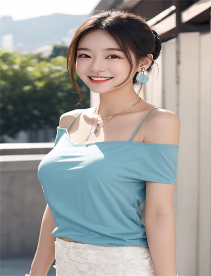 欧美精品久久99人妻无码_THEIDOL免费观看完整版_桃花直播免费观看视频