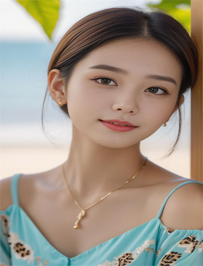 老师和学生在小房间里补课_精品自拍农村熟女少妇图片_CHINESE老女人老熟妇HD另类