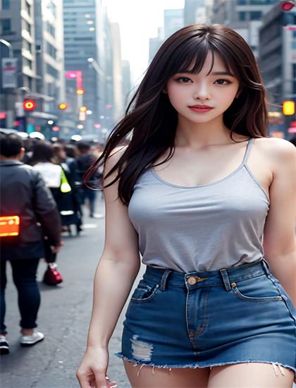 泽尻绘里香快播_雪中悍刀行在线观看完整版_色情无码鲁鲁A的电影