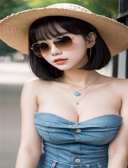 十次拉中文网_夜狼电影_老头自拍OLDMAN洗澡互摸